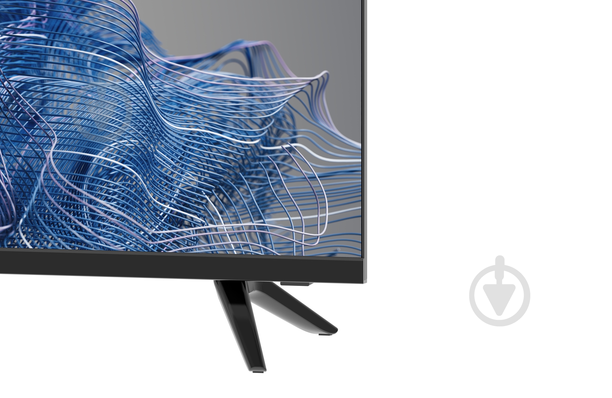 Телевизор Kivi 43F750NB - фото 6