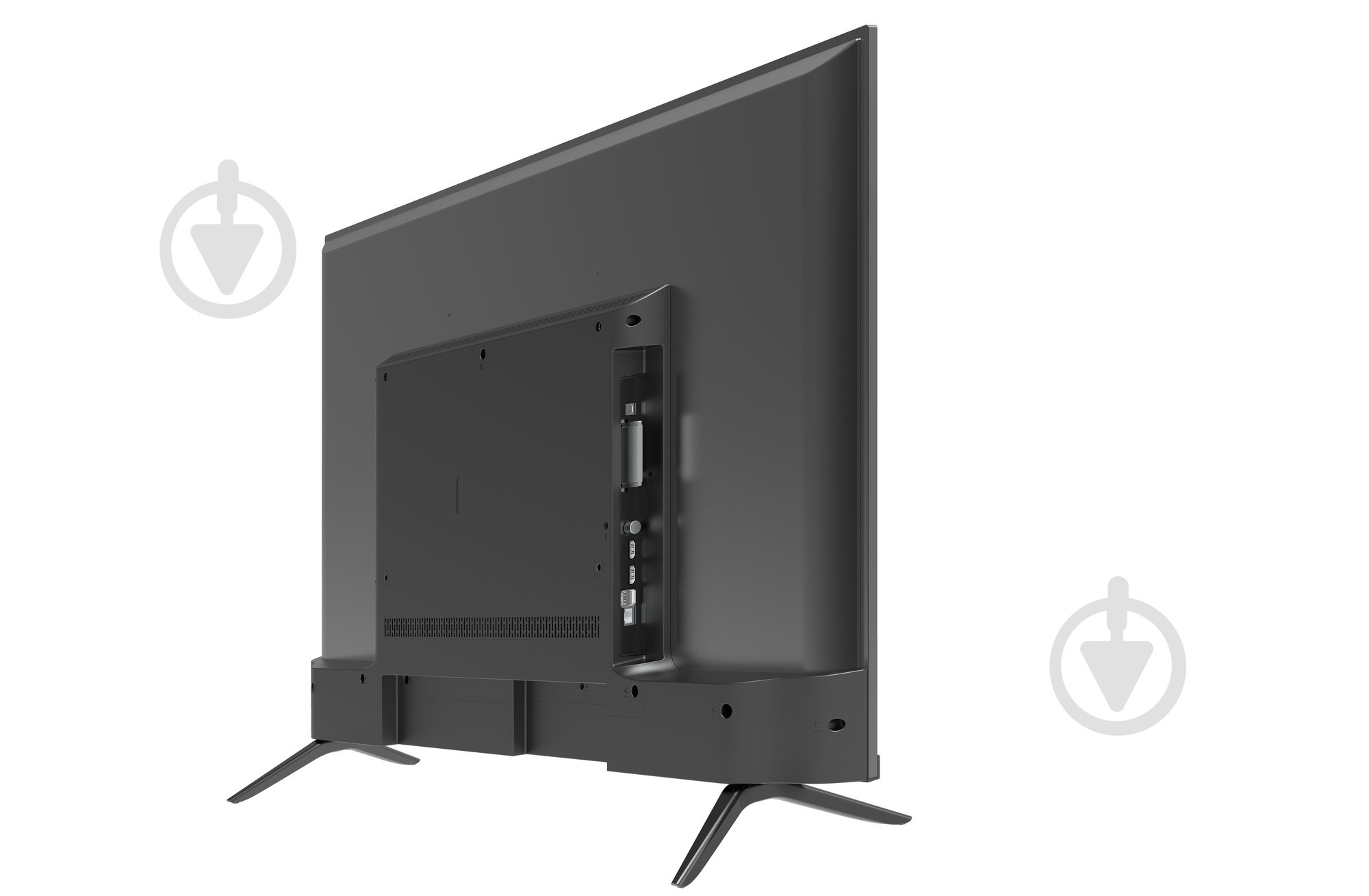 Телевизор Kivi 43F750NB - фото 7