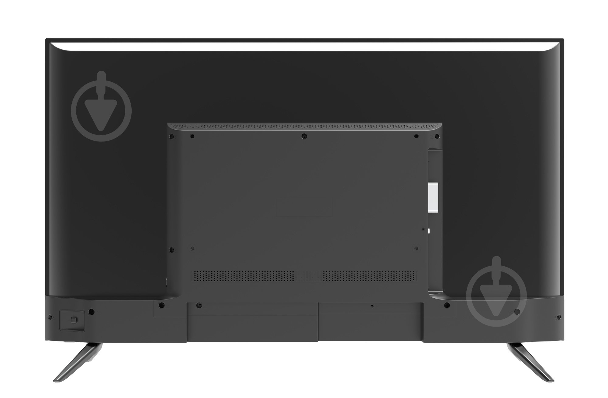 Телевизор Kivi 43F750NB - фото 8