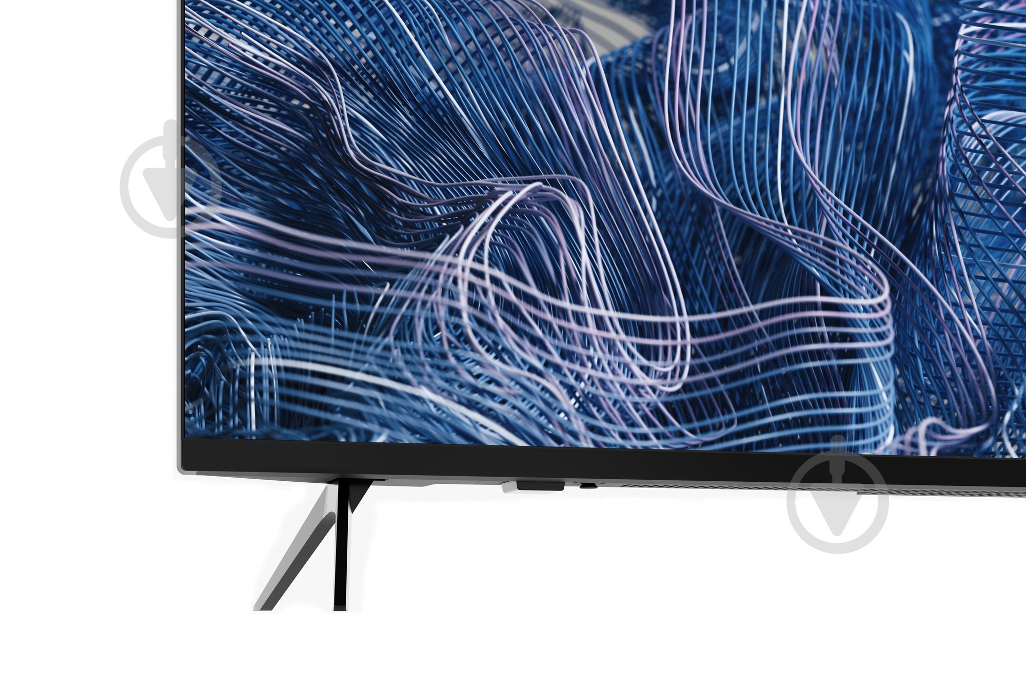 Телевизор Kivi 43U750NB - фото 9