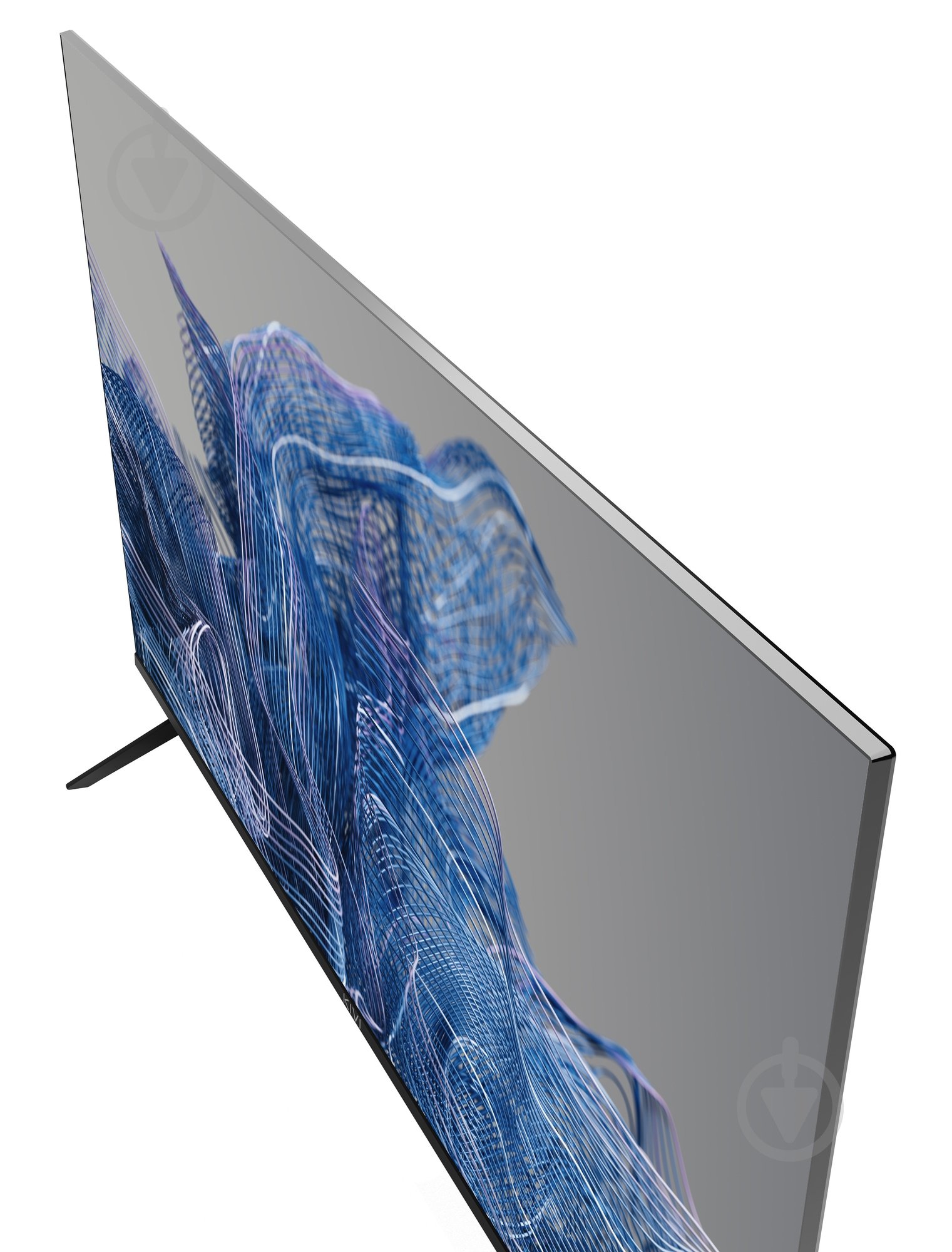 Телевизор Kivi 43U750NB - фото 10