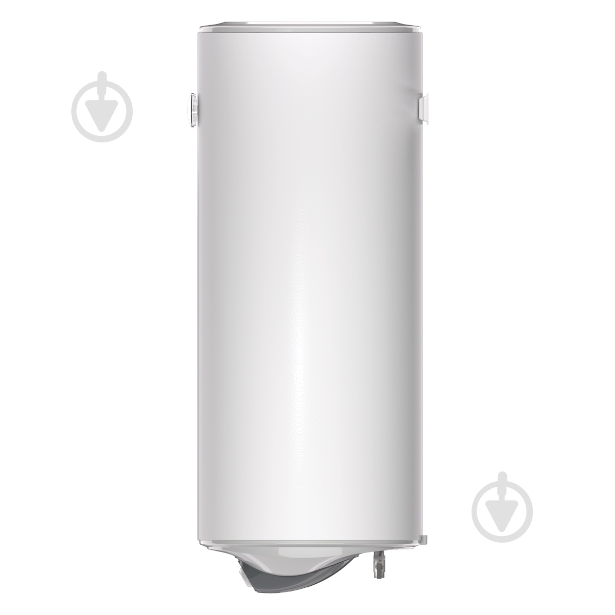 Бойлер Eldom FAVOURITE 120 3.0 kW WV12046A - фото 3 Бойлер Eldom FAVOURITE 120 3.0 kW WV12046A - фото 3