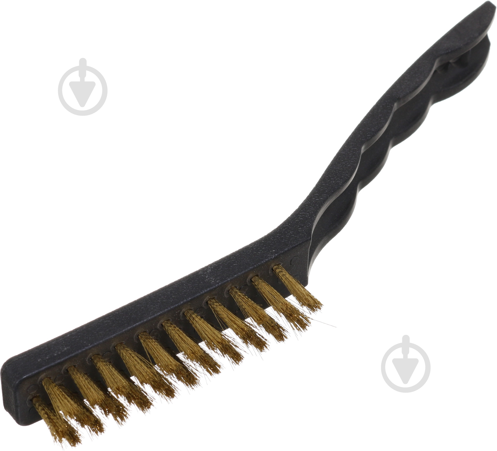 Набор щеток UP! (Underprice) HH-UP-3-215 - фото 3