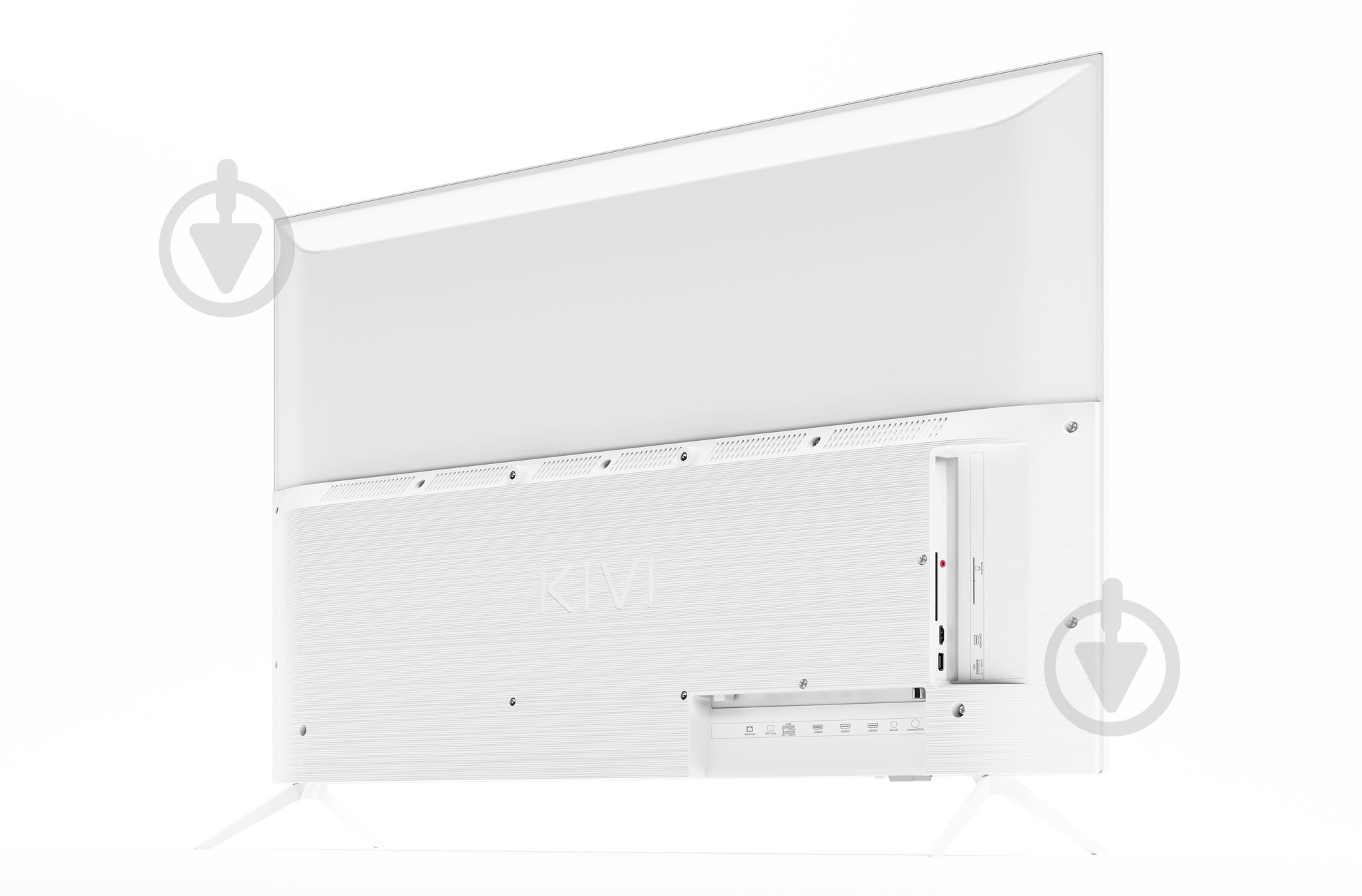 Телевизор Kivi 43U750NW - фото 12