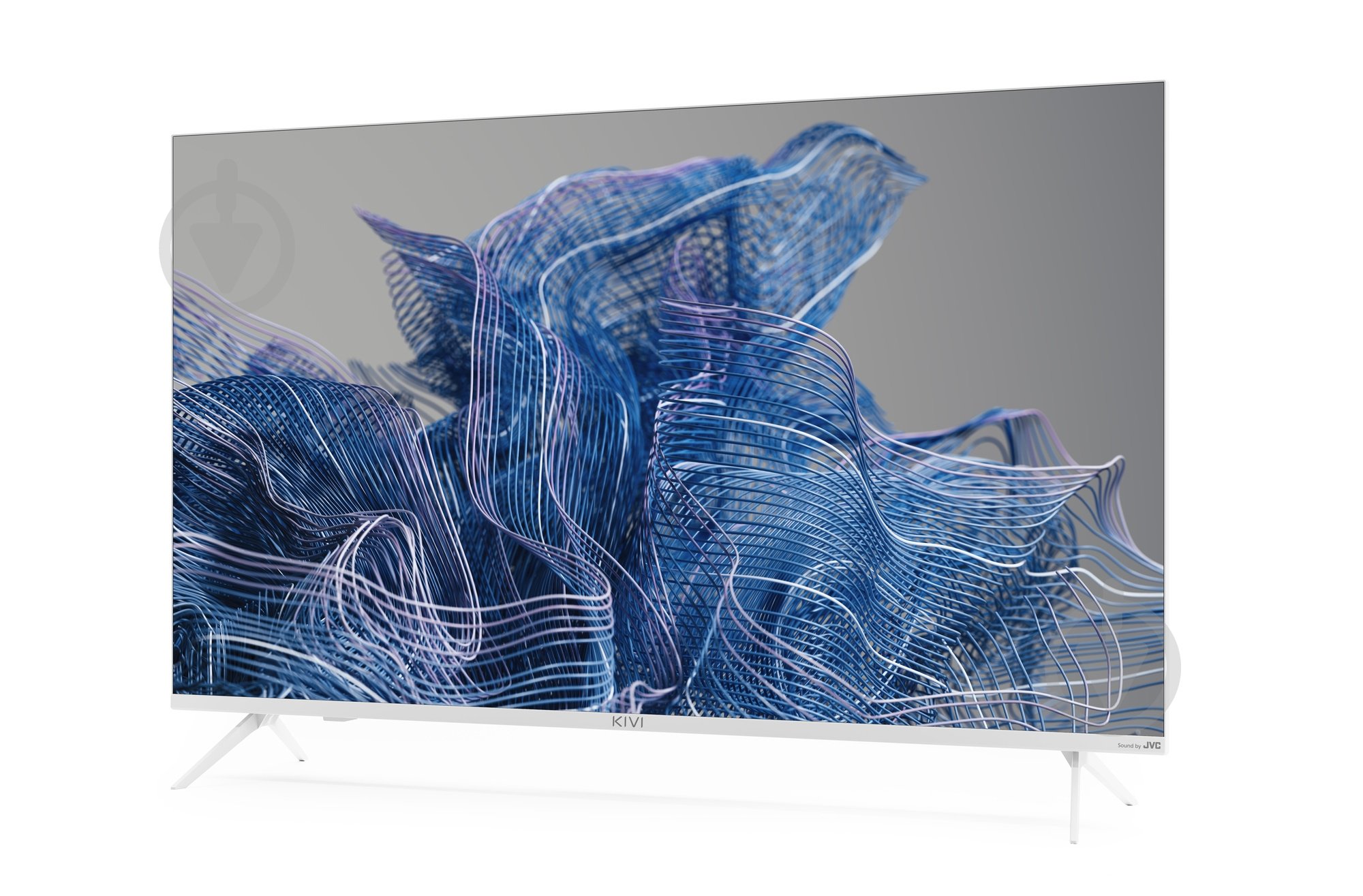 Телевизор Kivi 43U750NW - фото 4