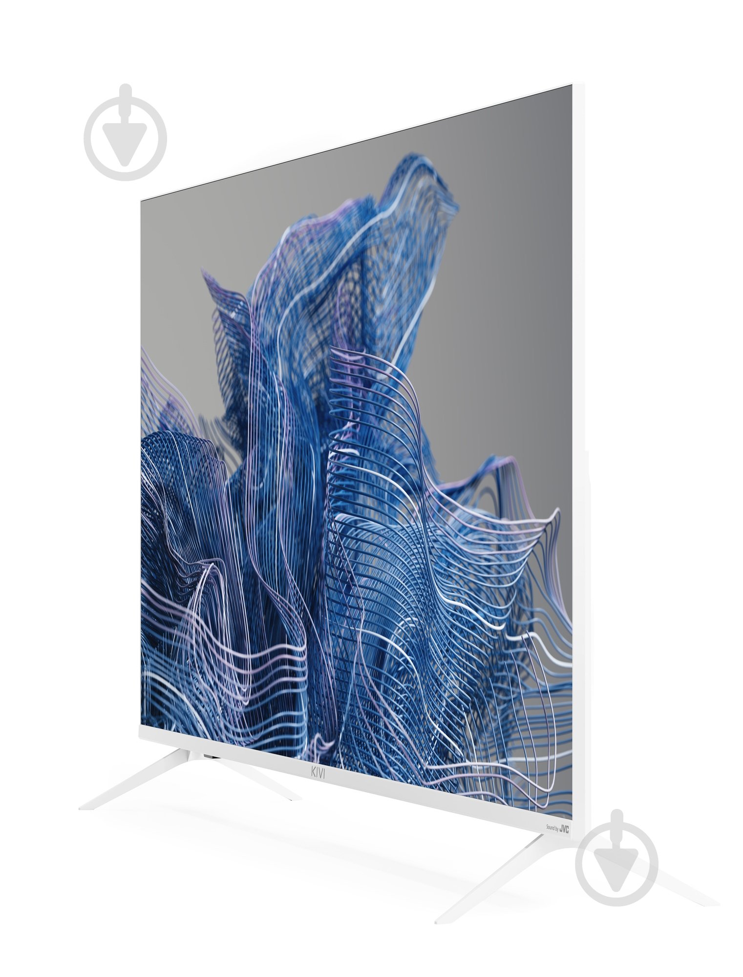 Телевизор Kivi 43U750NW - фото 5