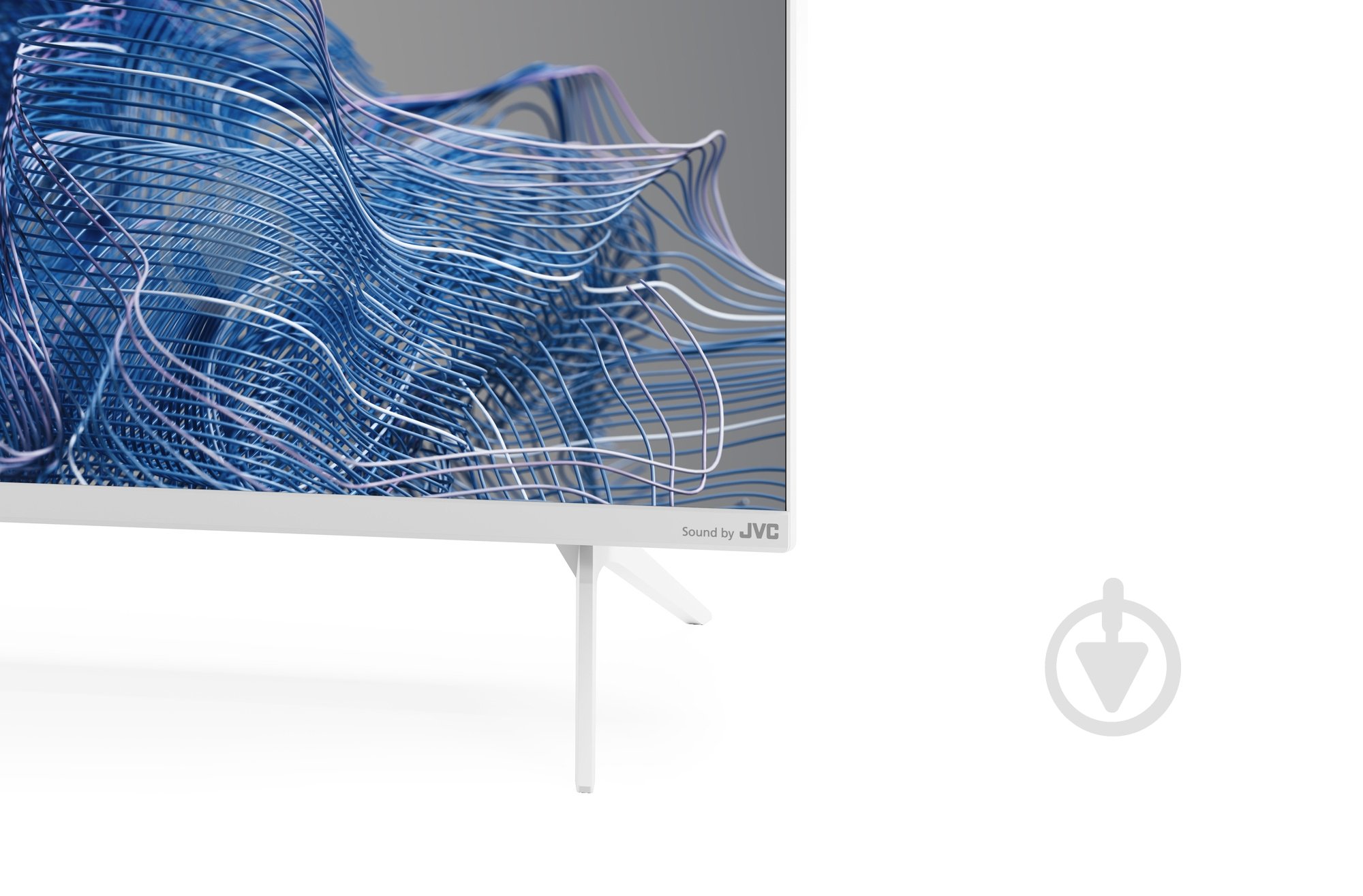 Телевизор Kivi 43U750NW - фото 6