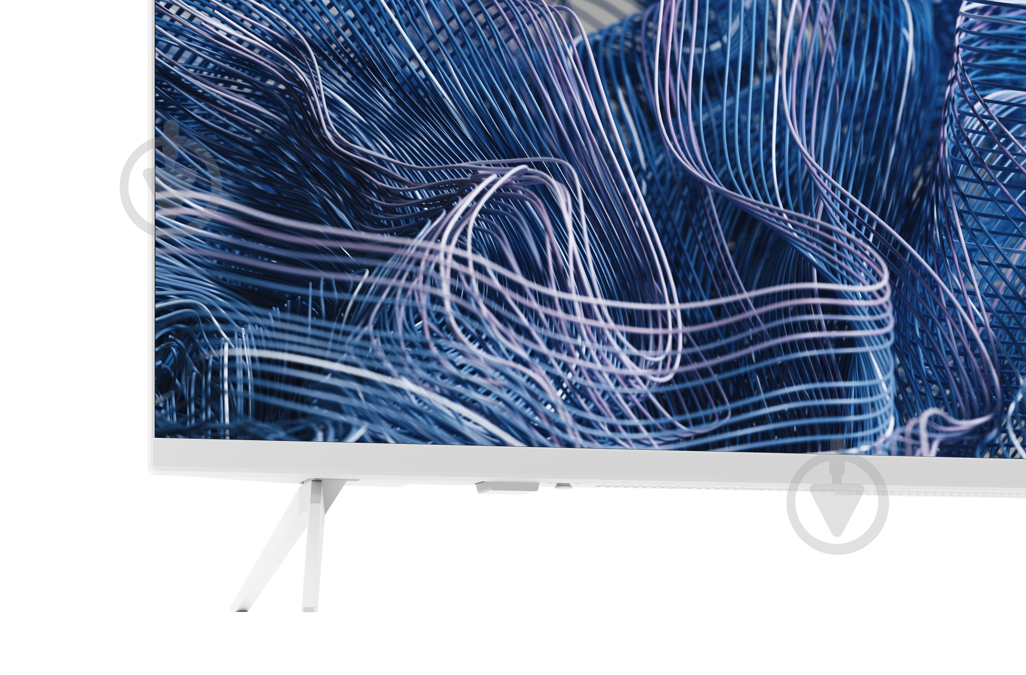 Телевизор Kivi 43U750NW - фото 8