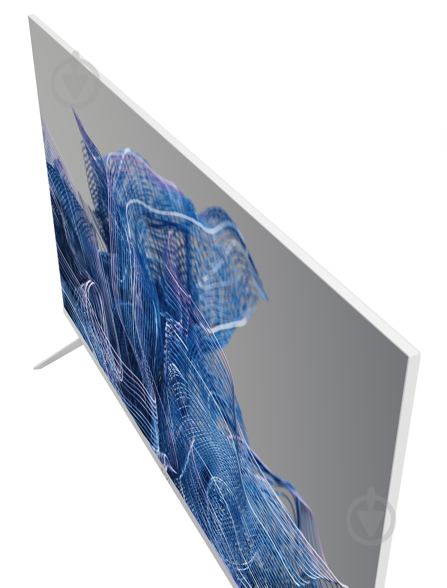 Телевизор Kivi 43U750NW - фото 9