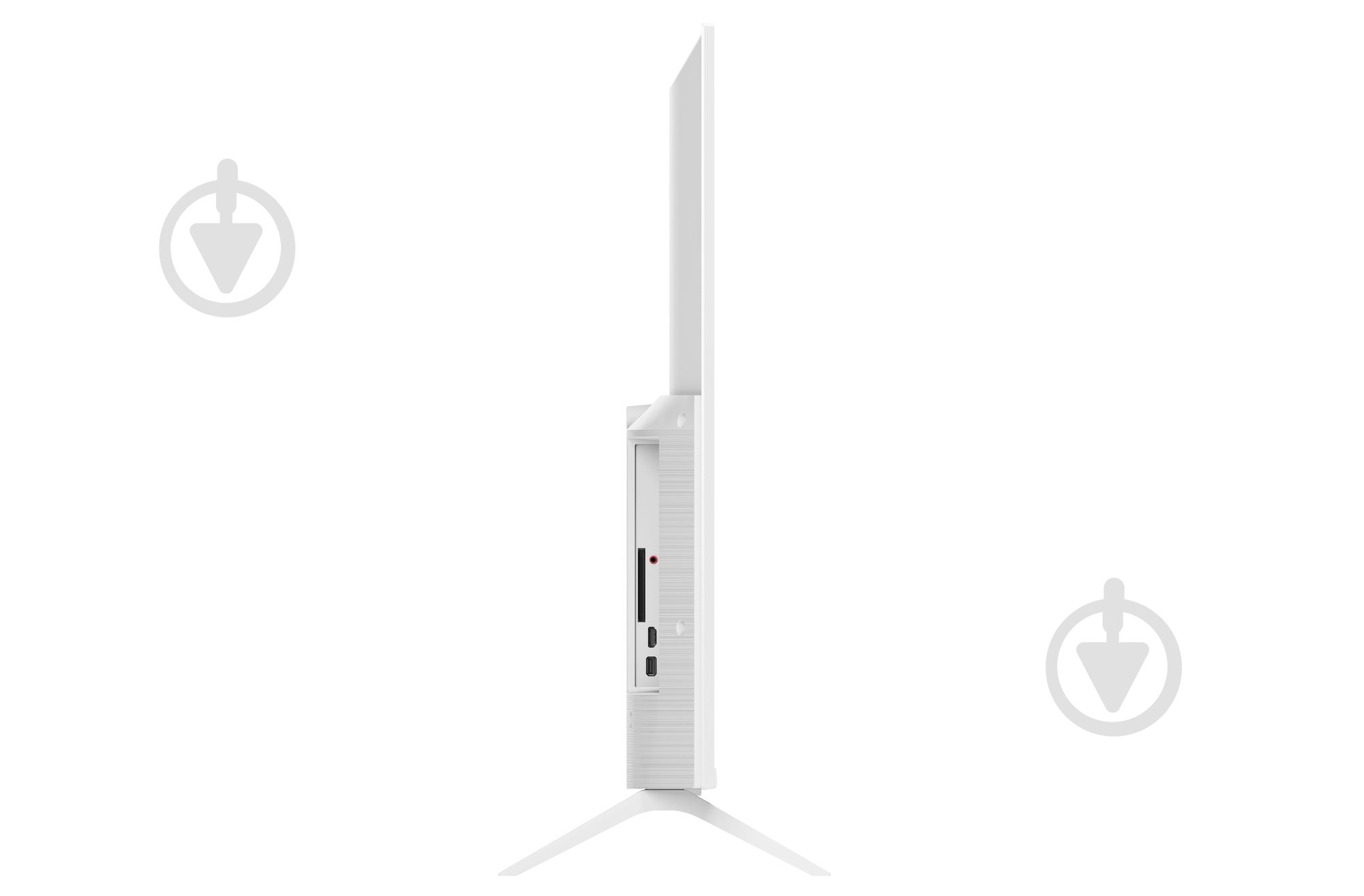 Телевизор Kivi 43U750NW - фото 10