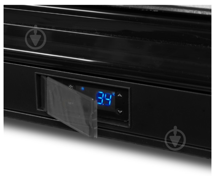 Шкаф холодильный TEFCOLD DB301Н-3 - фото 3