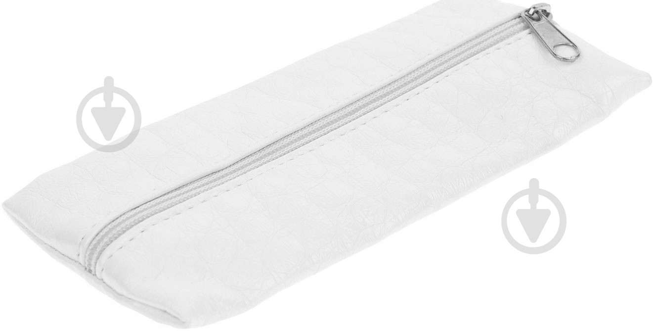 Ключница 140x60 мм white - фото 1