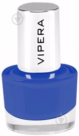 Vipera High Life №806 9 мл - фото 1
