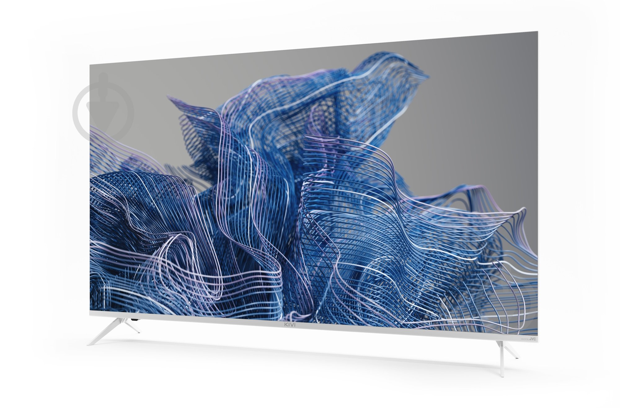 Телевизор Kivi 55U750NW - фото 4