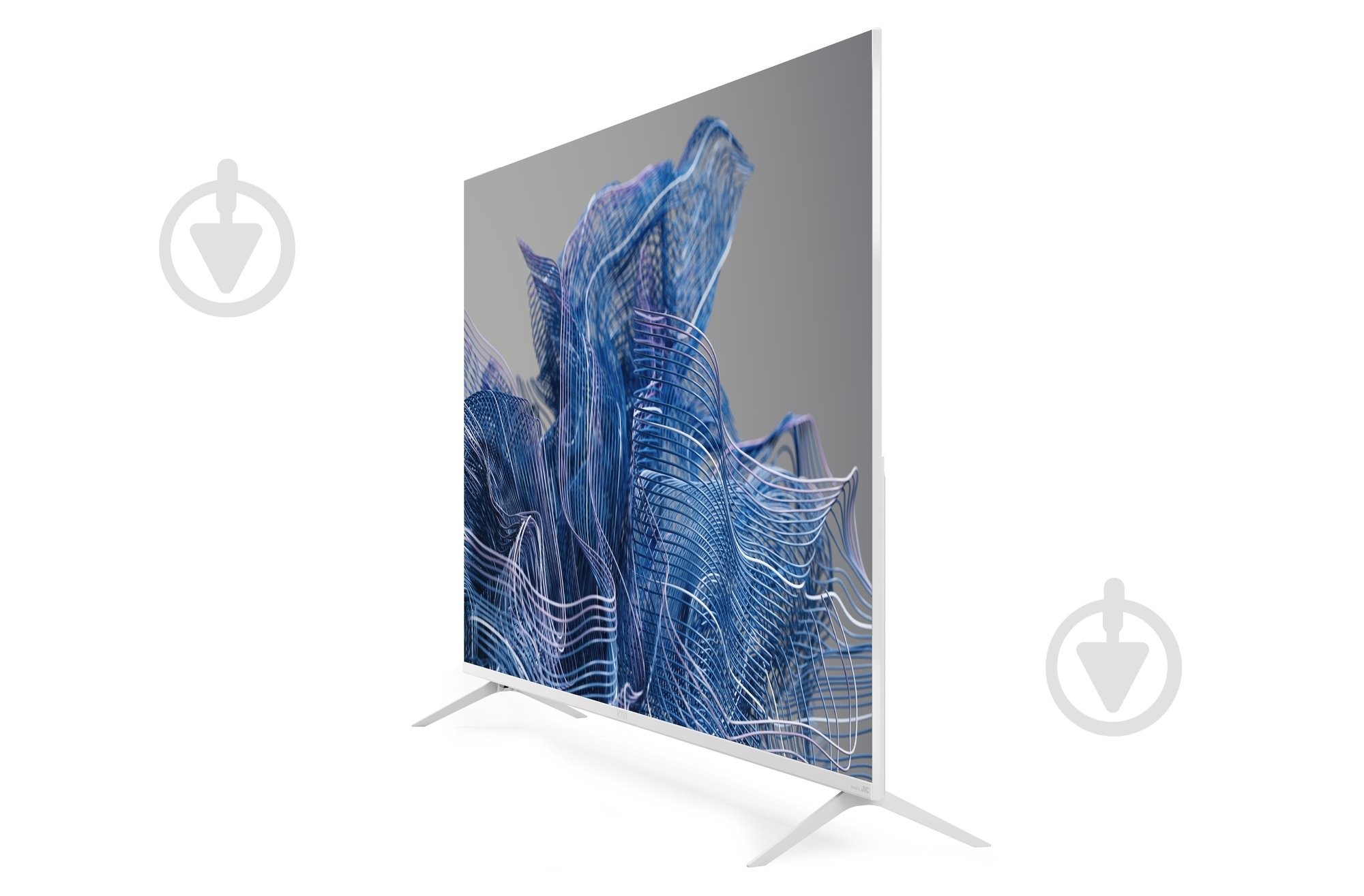 Телевизор Kivi 55U750NW - фото 5