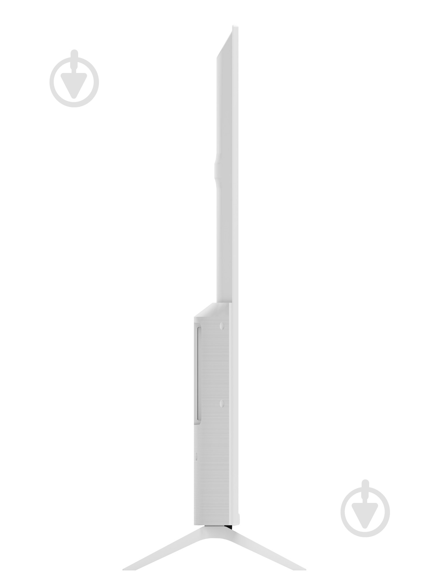 Телевизор Kivi 55U750NW - фото 8