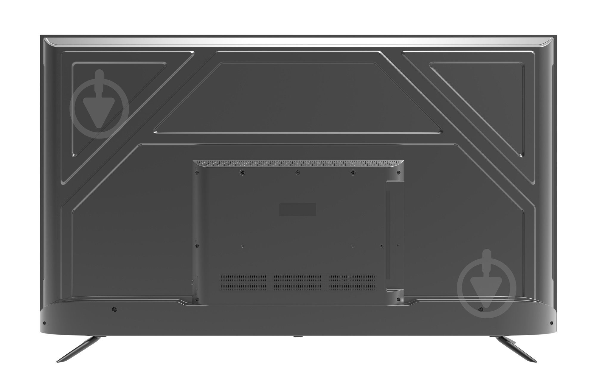 Телевизор Kivi 65U750NB - фото 11