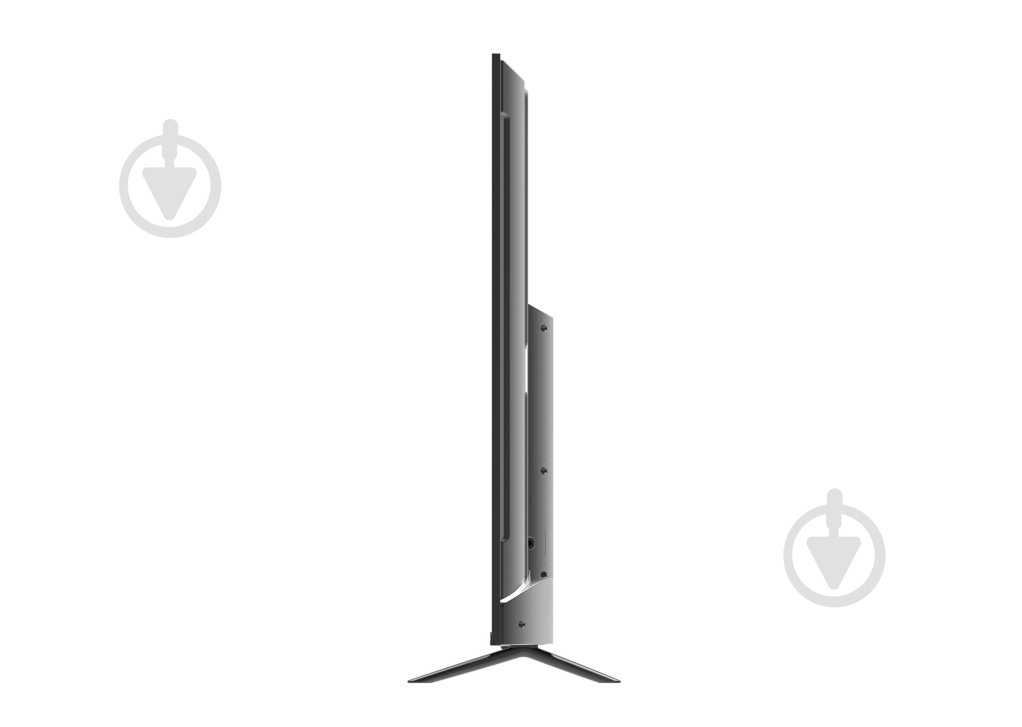 Телевизор Kivi 65U750NB - фото 8