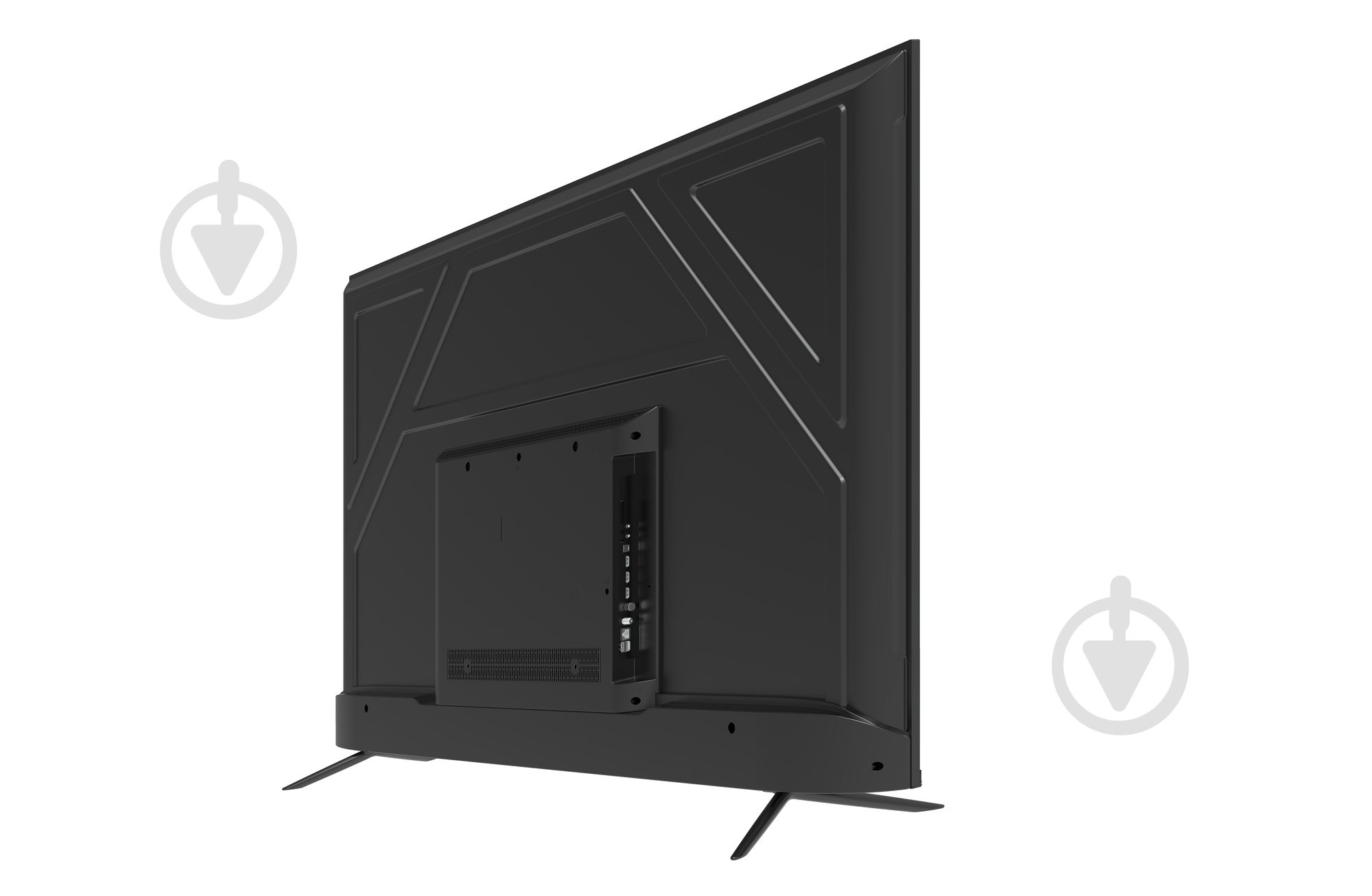 Телевизор Kivi 65U750NB - фото 10