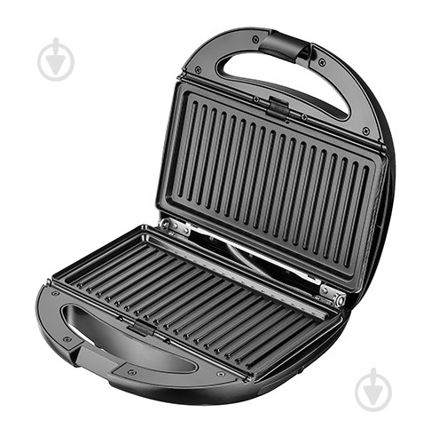 ВИТРИНА! Мультимейкер Adler AD-3040 - фото 4 ВИТРИНА! Мультимейкер Adler AD-3040 - фото 4