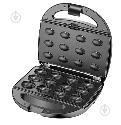 ВИТРИНА! Мультимейкер Adler AD-3040 - фото 6 ВИТРИНА! Мультимейкер Adler AD-3040 - фото 6