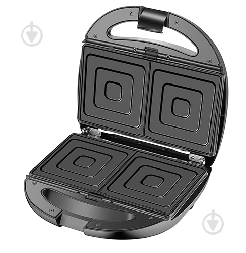 ВИТРИНА! Мультимейкер Adler AD-3040 - фото 8 ВИТРИНА! Мультимейкер Adler AD-3040 - фото 8