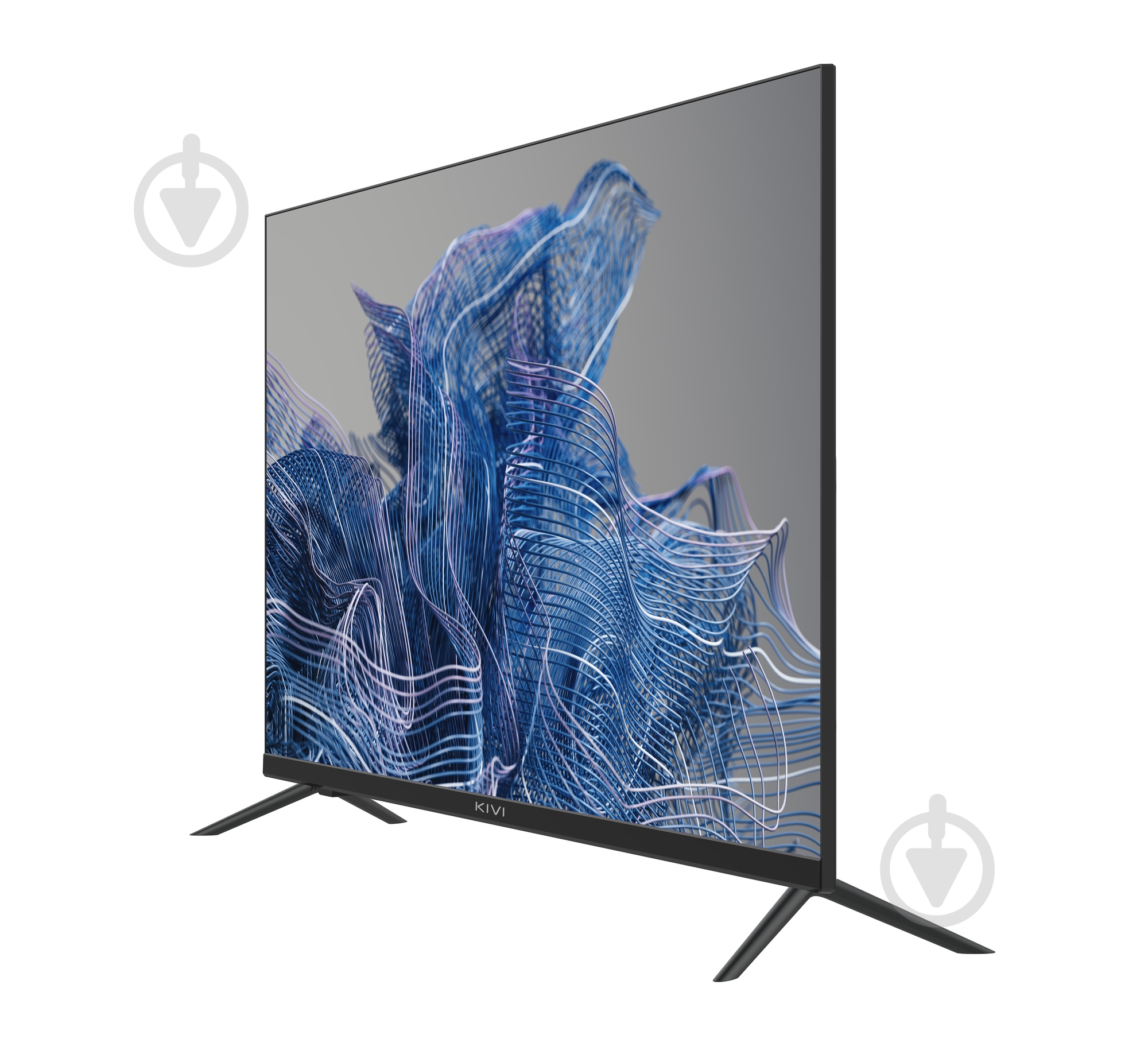 Телевизор Kivi 32H740NB - фото 5