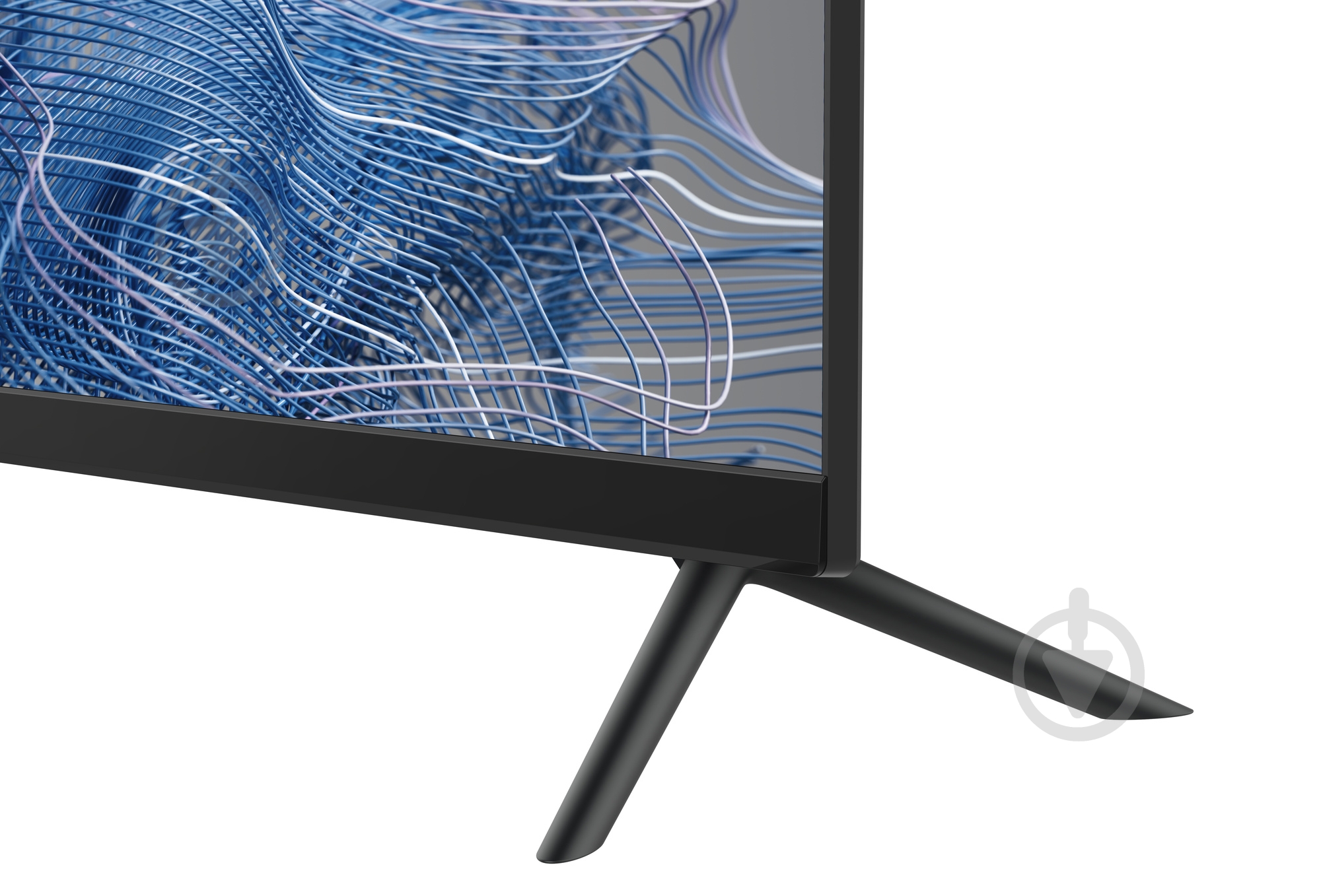 Телевизор Kivi 32H740NB - фото 6