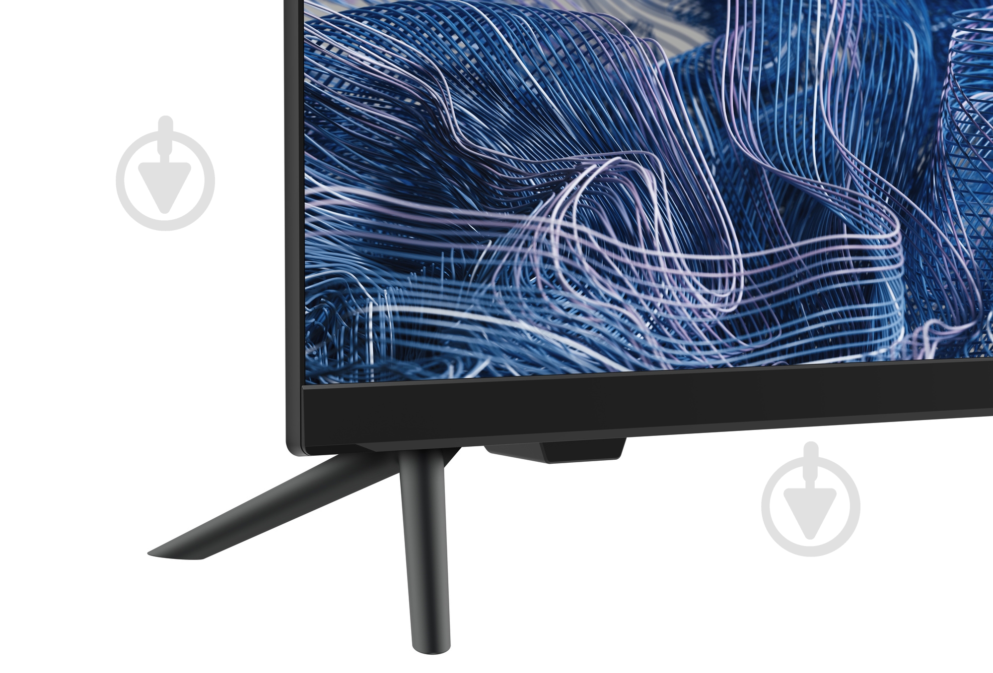 Телевизор Kivi 32H740NB - фото 7