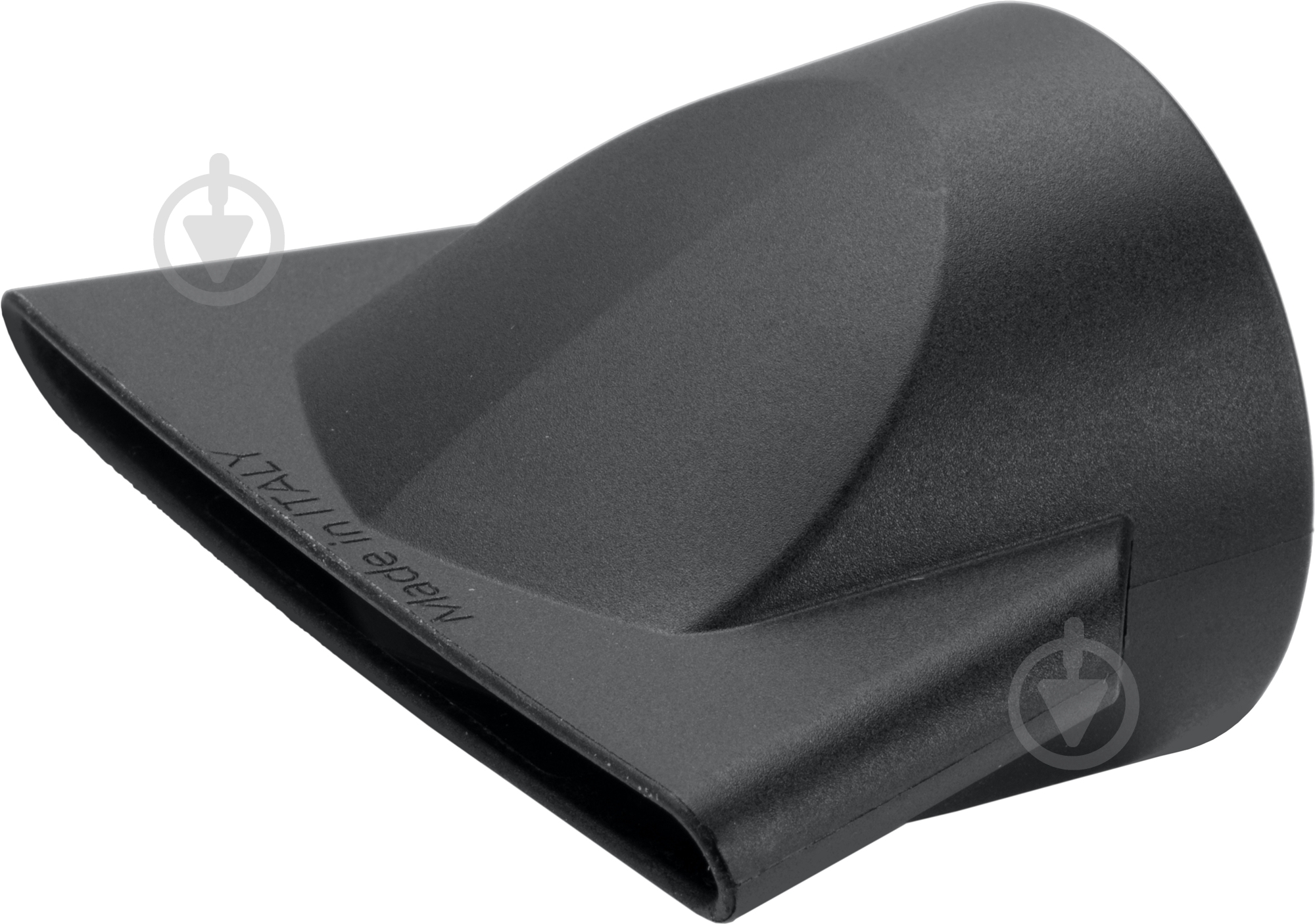 ВИТРИНА! Фен BaByliss Air Pro 6719DE - фото 14 ВИТРИНА! Фен BaByliss Air Pro 6719DE - фото 14
