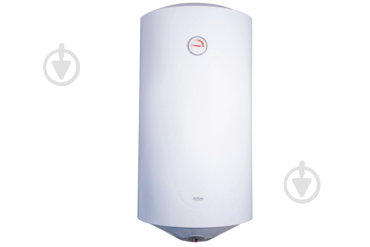 Бойлер Aston Waterway AW-SP 100 2,0 kW - фото 1