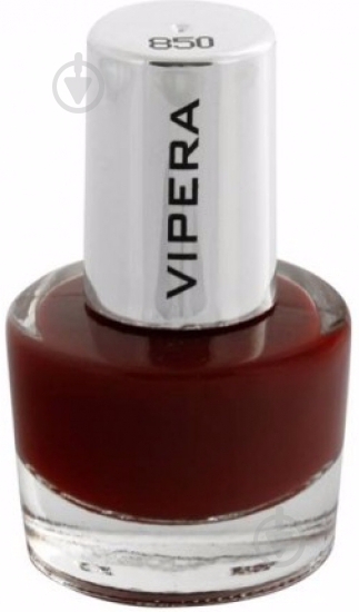 Vipera High Life №850 9 мл - фото 1