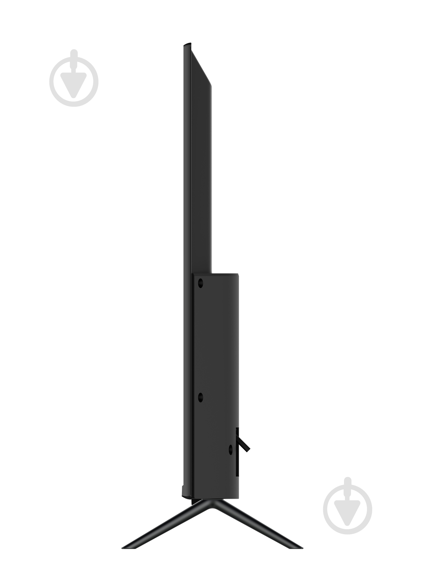 Телевизор Kivi 40F740NB - фото 4