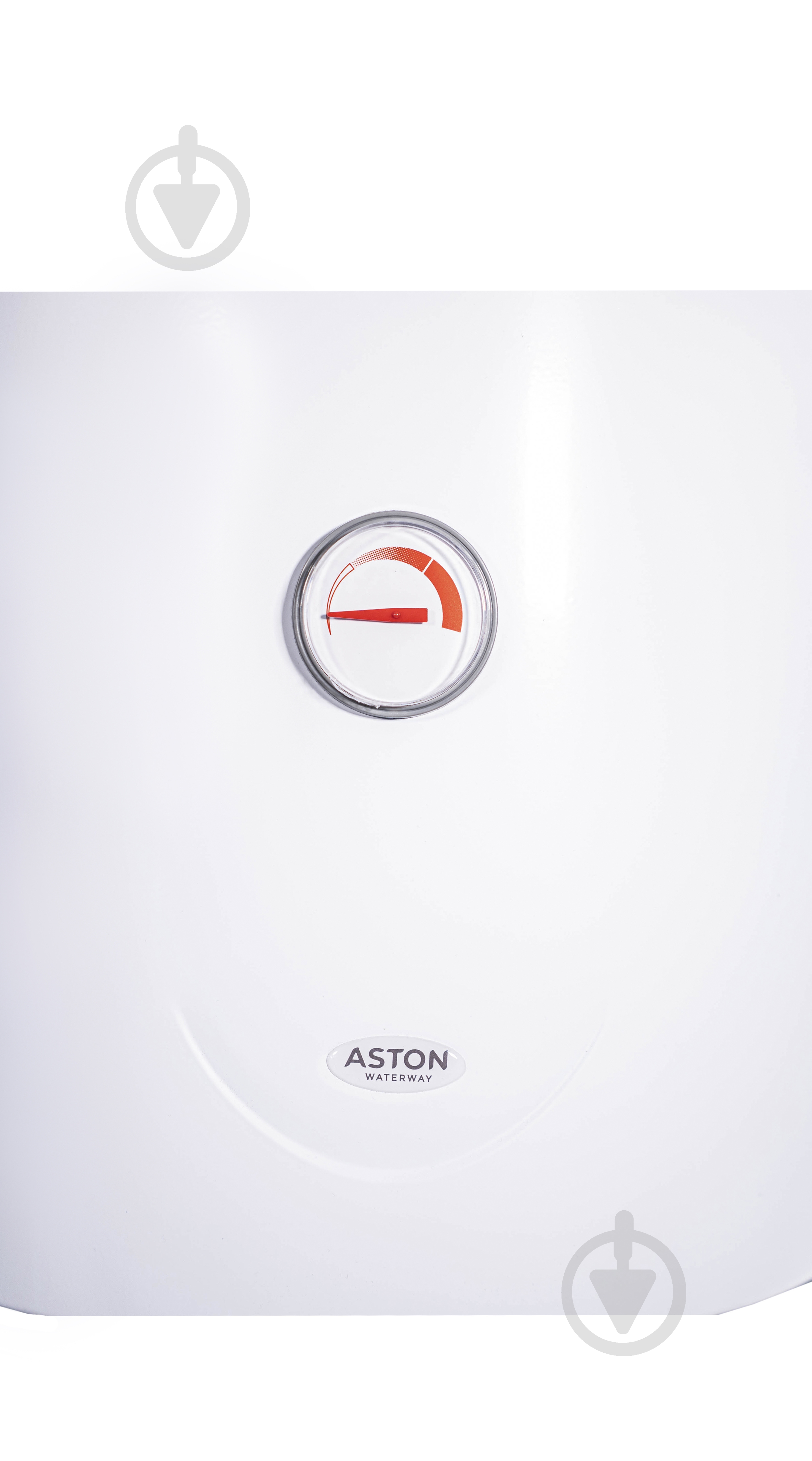 Бойлер Aston Waterway AW-SP 050 2,0 kW - фото 3
