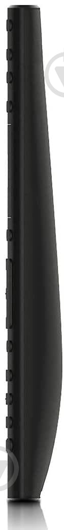 Телевизор Kivi 43U740NB - фото 12