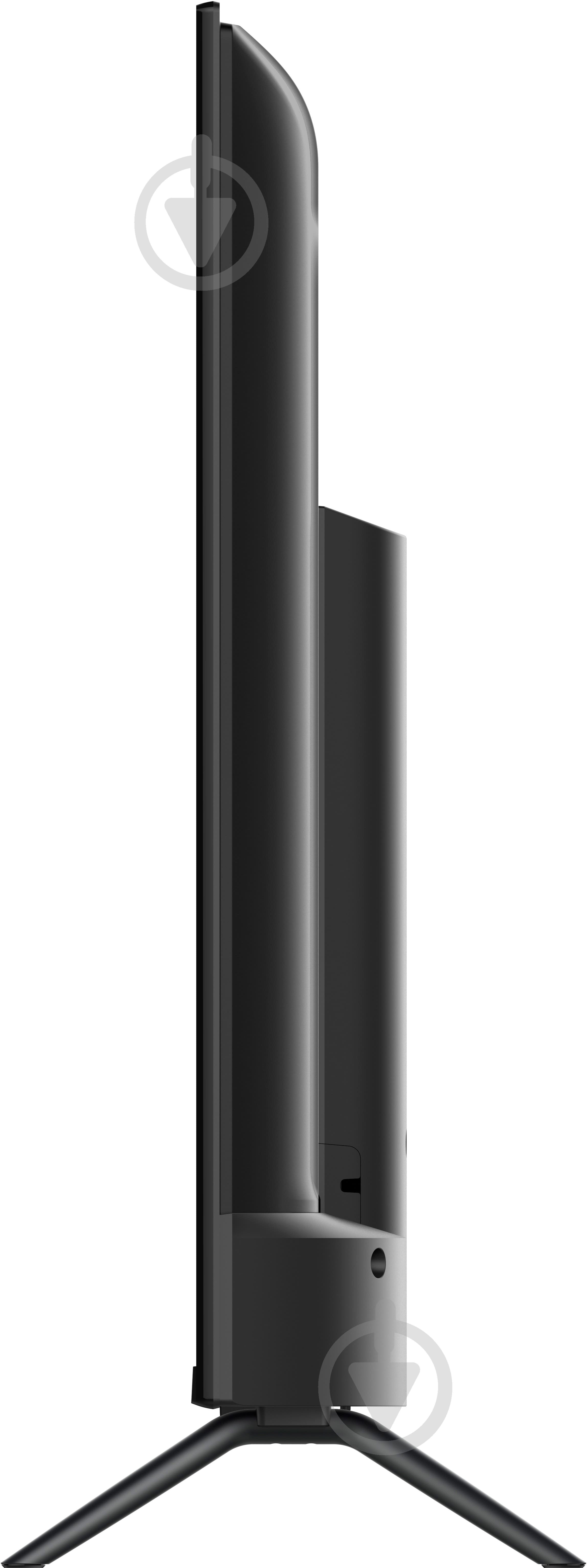 Телевизор Kivi 43U740NB - фото 5