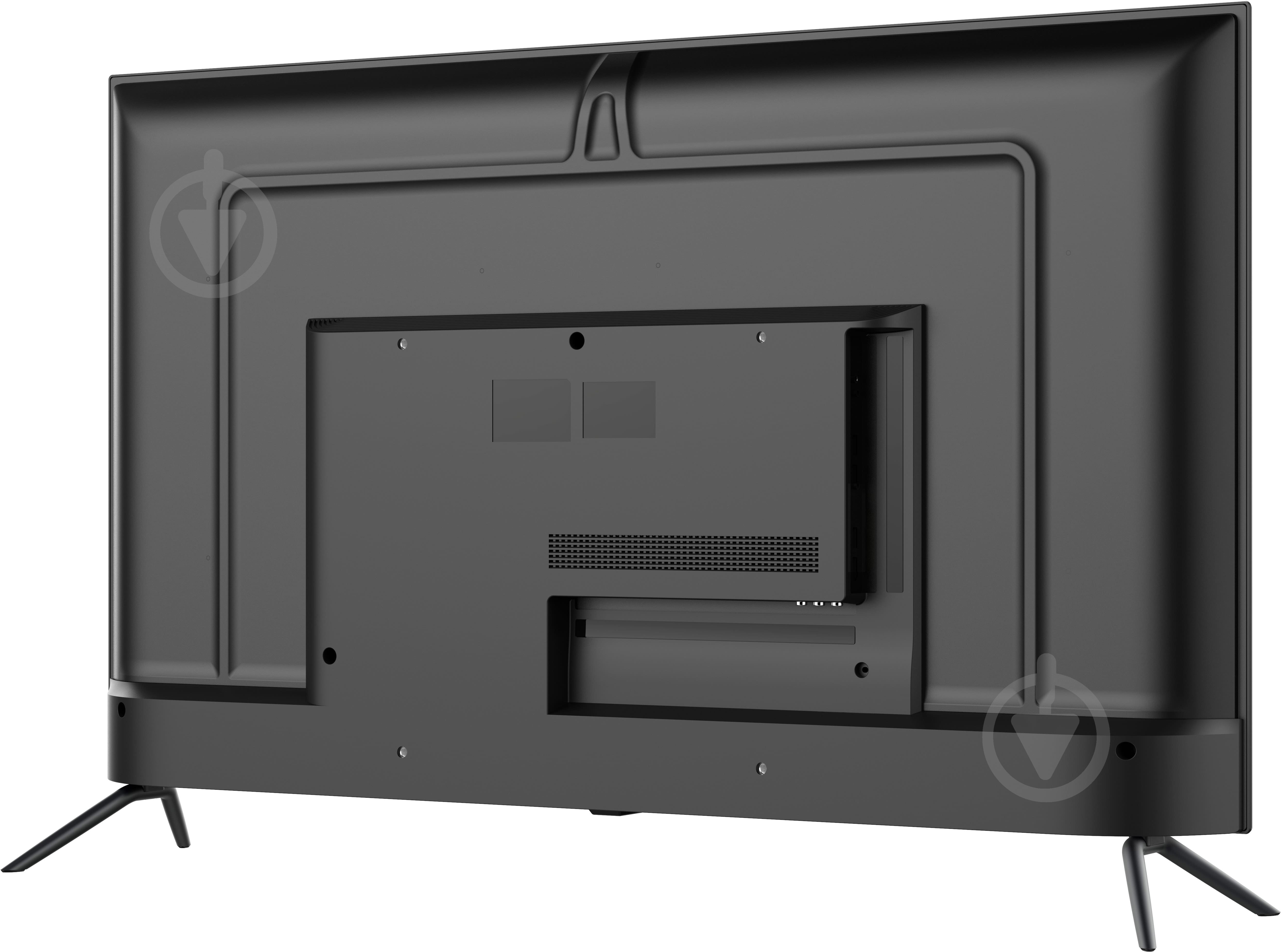 Телевизор Kivi 43U740NB - фото 6