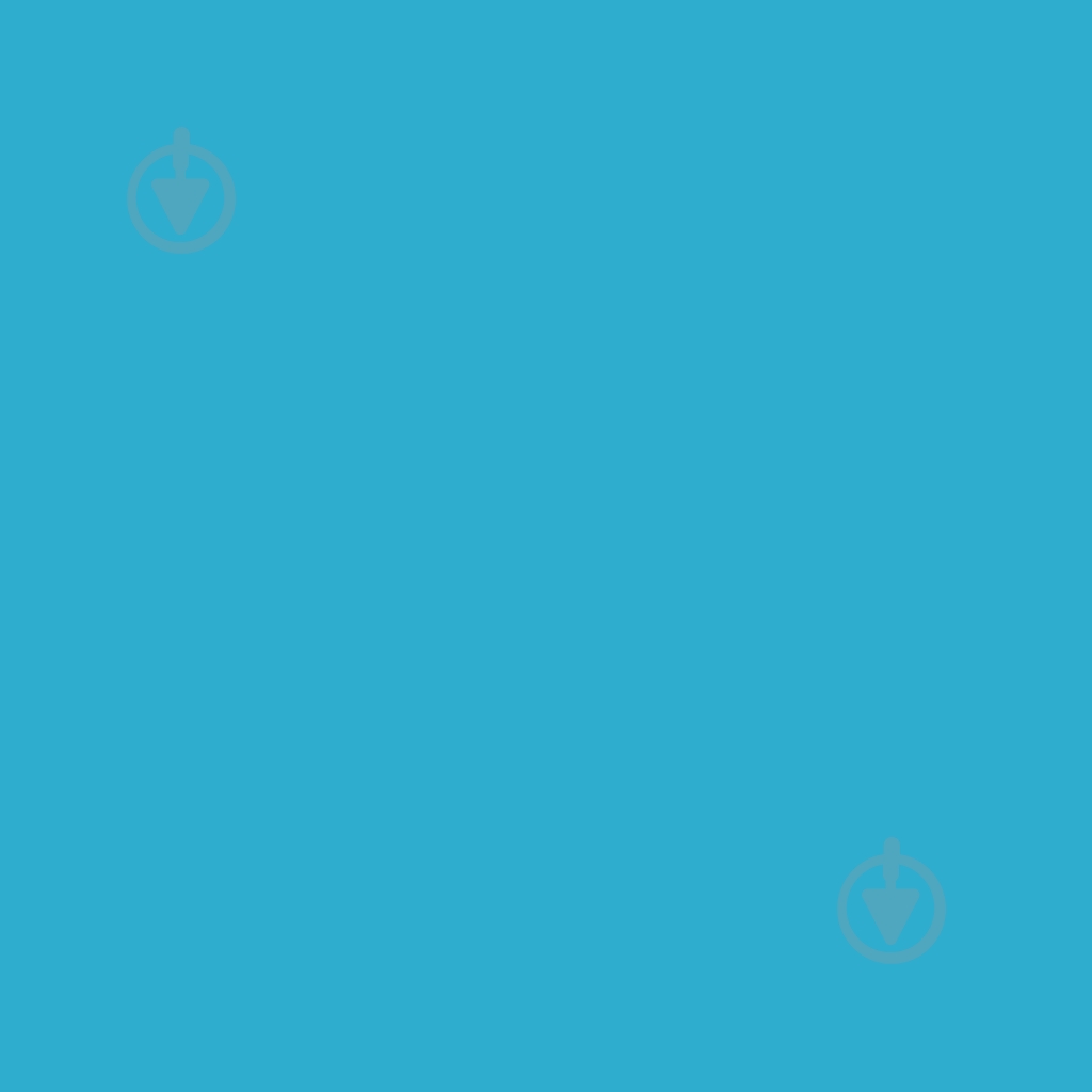 Краска акрилатная Eskaro Akrit 7 шелковистый мат SPIRIT 1-32-5 9,5 л - фото 1 Краска акрилатная Eskaro Akrit 7 шелковистый мат SPIRIT 1-32-5 9,5 л - фото 1