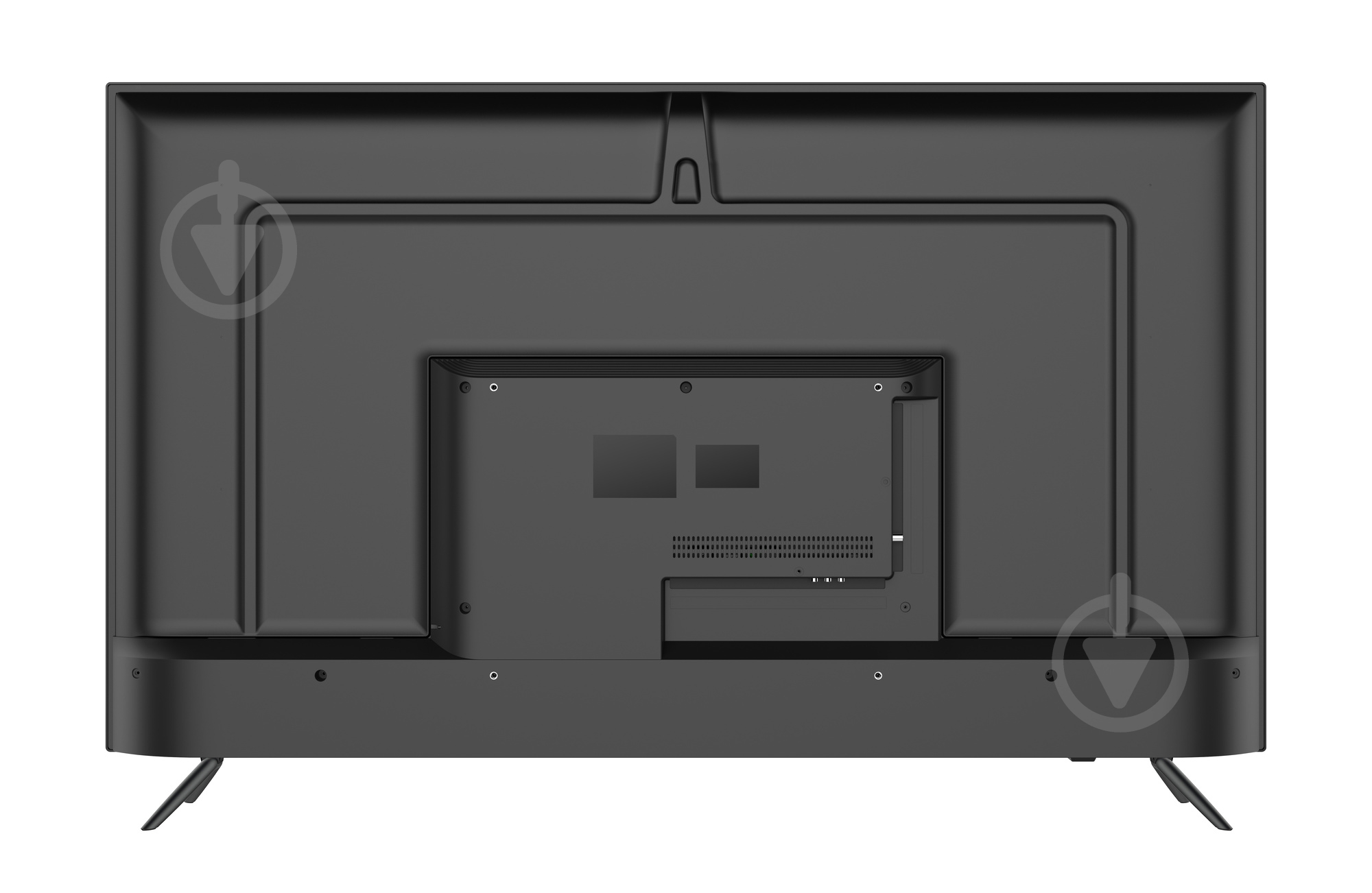 Телевизор Kivi 50U740NB - фото 5