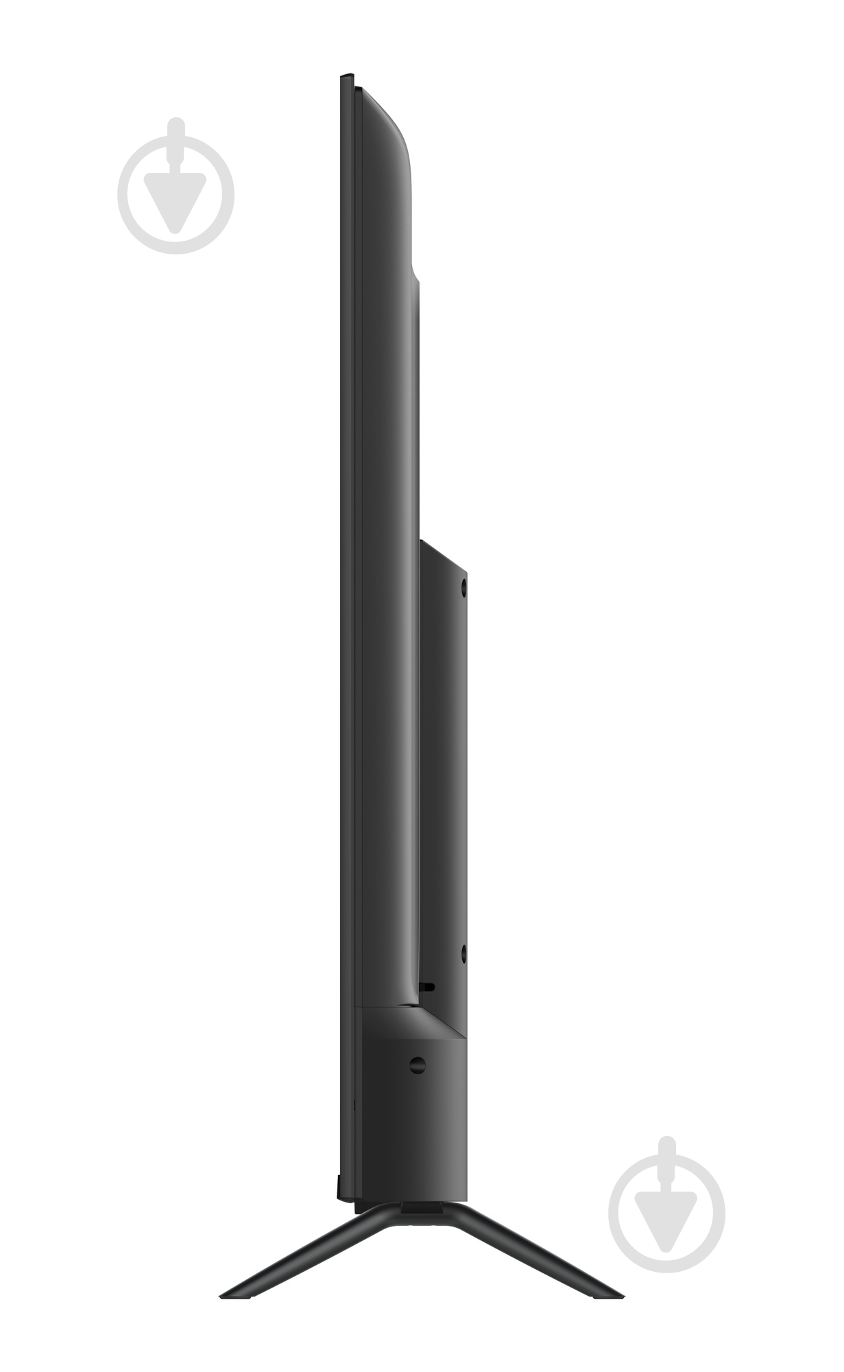 Телевизор Kivi 55U740NB - фото 4