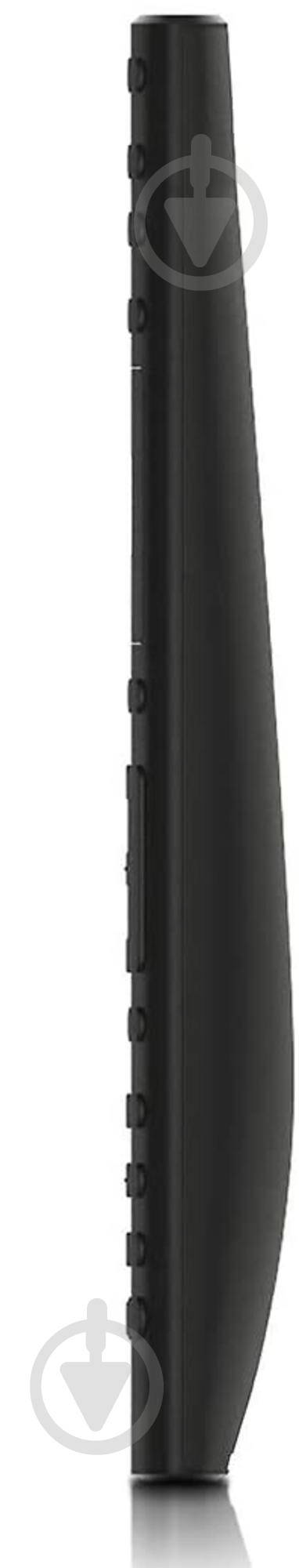 Телевизор Kivi 55U740NB - фото 9