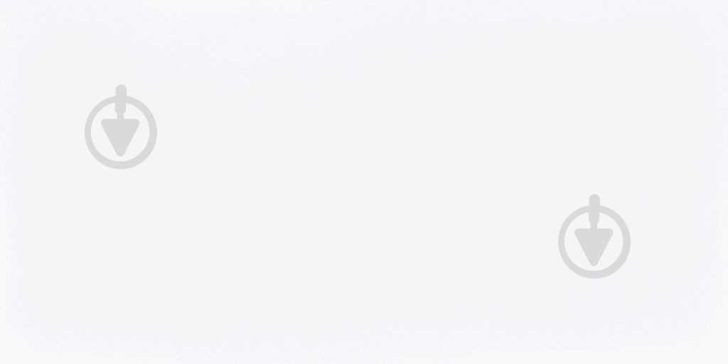 Плитка Cifre Sonora Glaciar 7,5x15см - фото 1