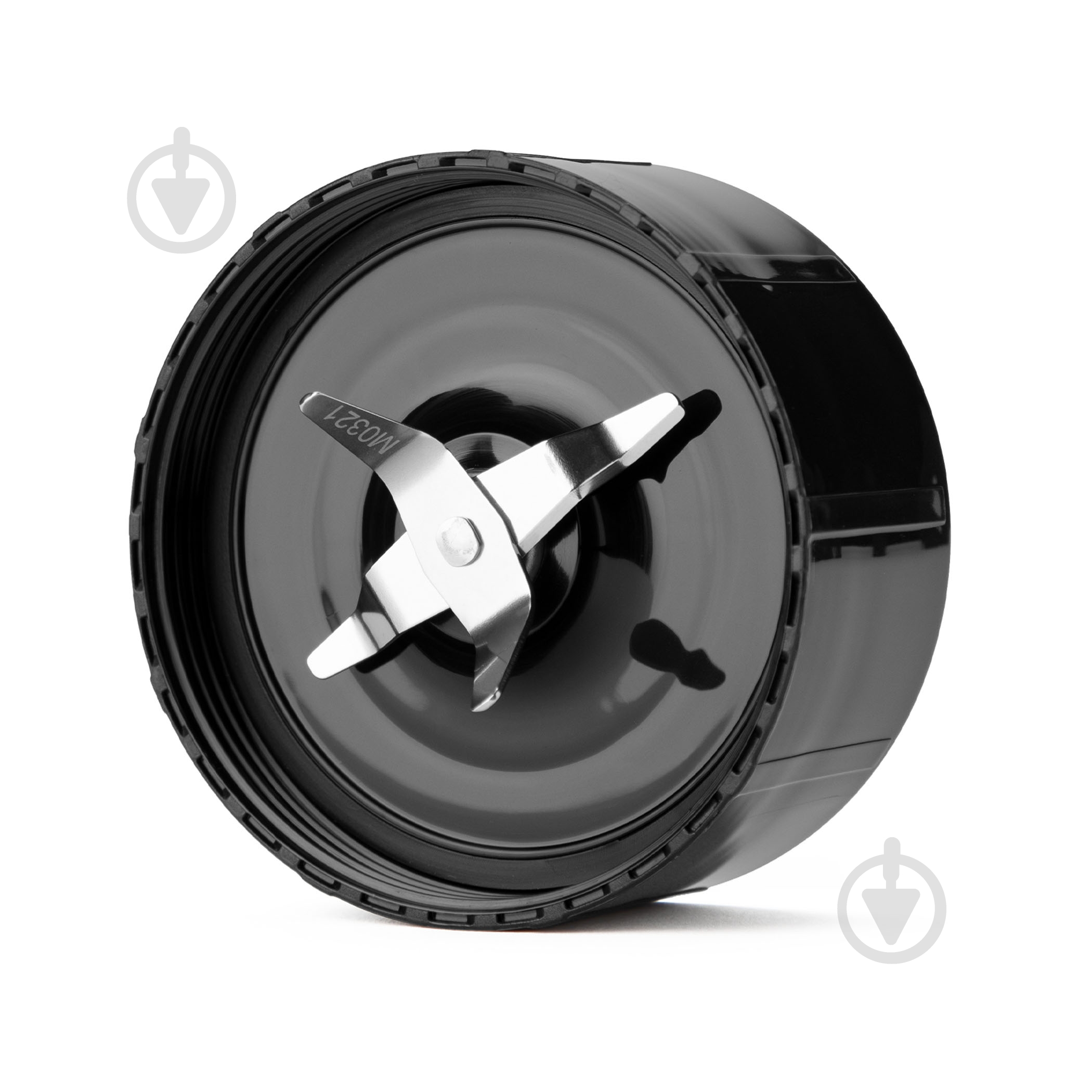 ВИТРИНА! Блендер стационарный NUTRIBULLET MBR04B MAGIC BULLET MBR04B - фото 5 ВИТРИНА! Блендер стационарный NUTRIBULLET MBR04B MAGIC BULLET MBR04B - фото 5