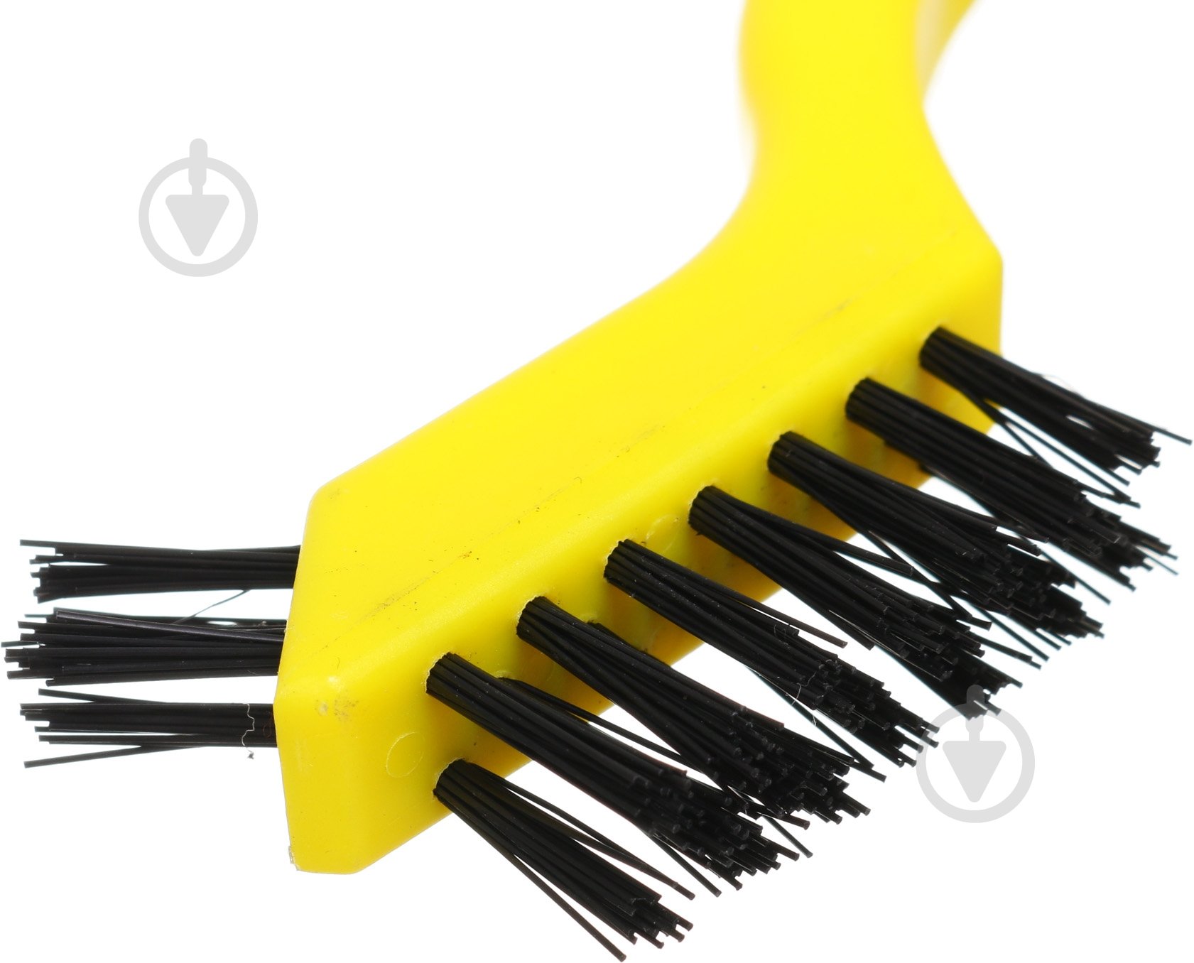 Набор щеток Compass HH-CP-3-180 - фото 6