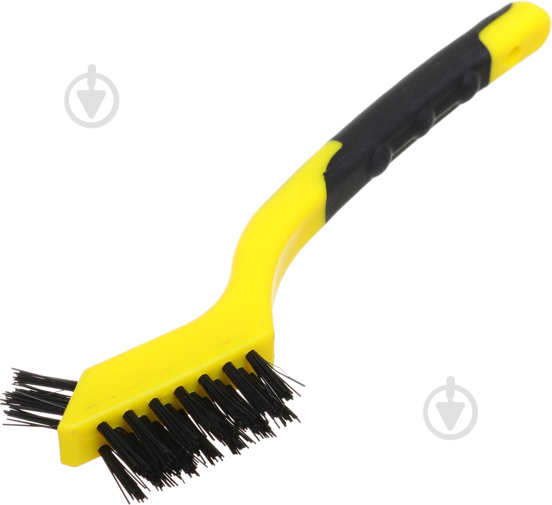 Набор щеток Compass HH-CP-3-180 - фото 5