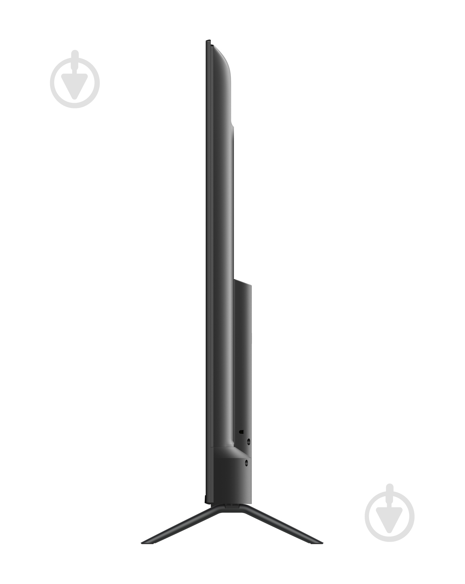 Телевизор Kivi 65U740NB - фото 4