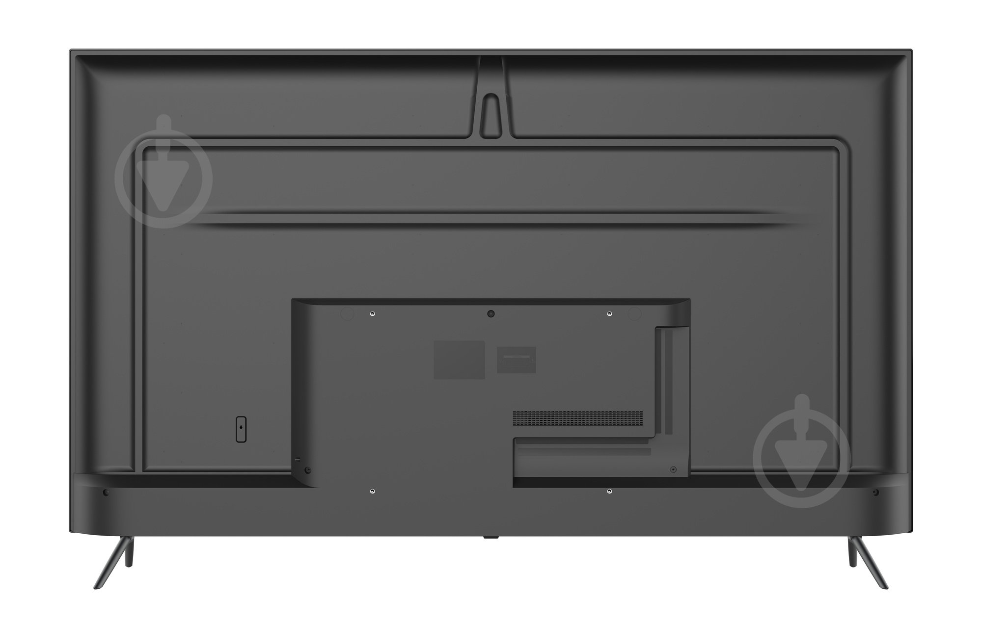 Телевизор Kivi 65U740NB - фото 5