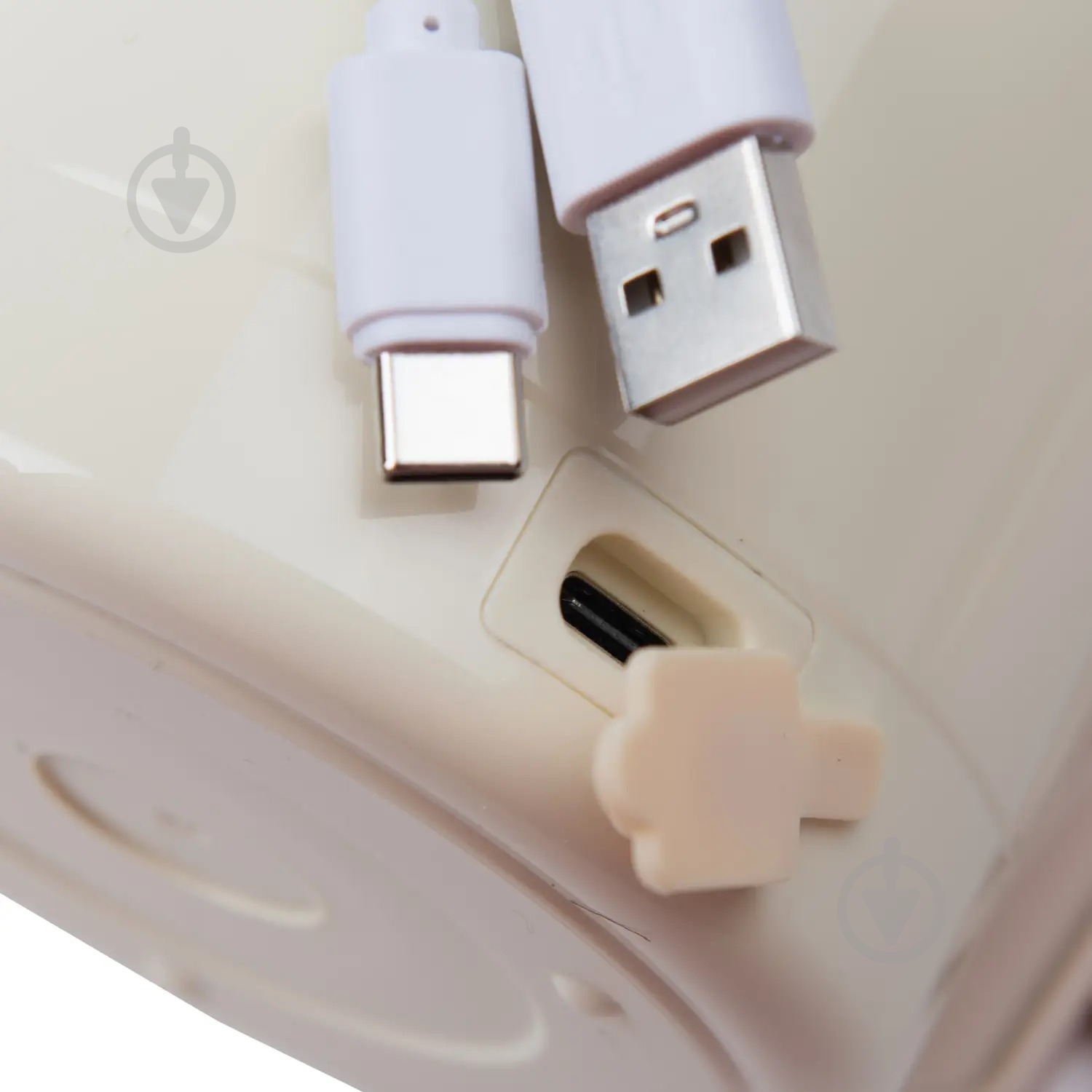 Ланч-бокс Supretto с подогревом от USB (91600001) - фото 8 Ланч-бокс Supretto с подогревом от USB (91600001) - фото 8