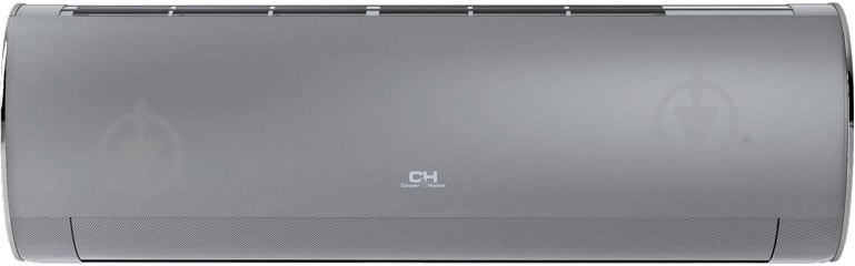 Внутрішній блок мультиспліт-системи Cooper&Hunter CH-S24FTXD2-SC(I) Indoor unit - фото 1 Внутрішній блок мультиспліт-системи Cooper&Hunter CH-S24FTXD2-SC(I) Indoor unit - фото 1