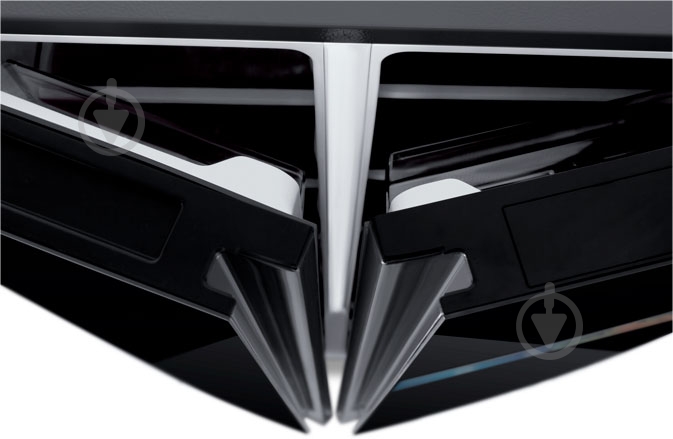 Холодильник Skyworth SBS-545WYBG - фото 7 Холодильник Skyworth SBS-545WYBG - фото 7